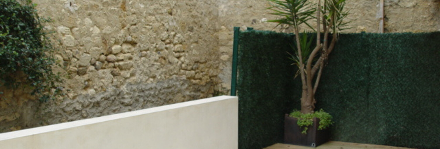 Photo N° 2