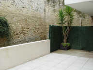 EXCLUSIVITÉ   MAUGUIO CENTRE-VILLE — photo 2