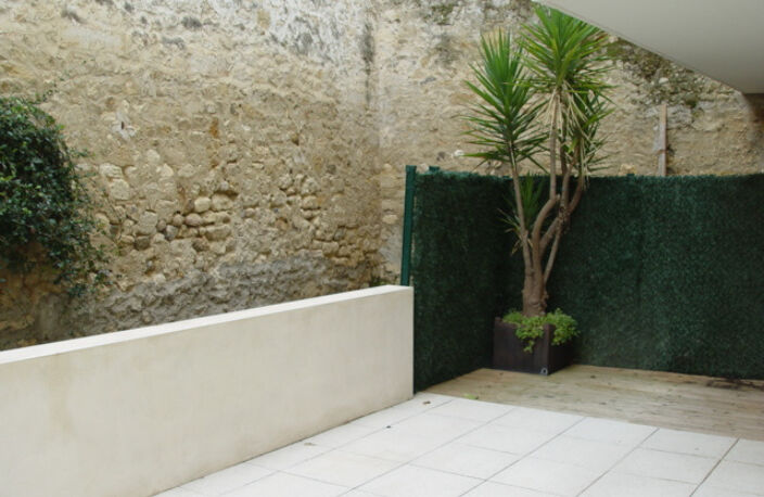 EXCLUSIVITÉ   MAUGUIO CENTRE-VILLE — photo 2