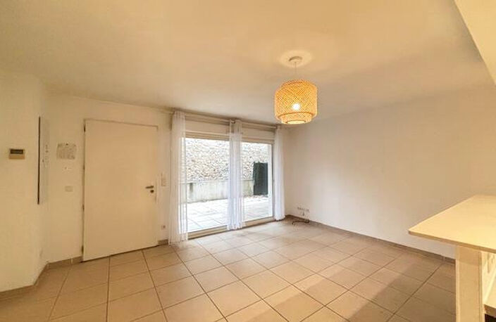 EXCLUSIVITÉ   MAUGUIO CENTRE-VILLE — photo 3