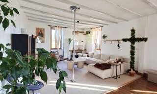 Maison 4 Pièces 154 m² à vendre à Laprade (16390)