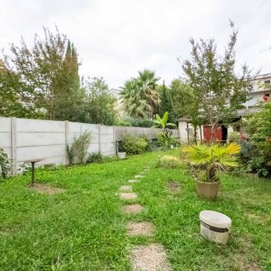 Maison 3 pièces 488250 €