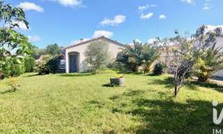 Maison 4 Pièces 94 m² à vendre à Izon (33450)