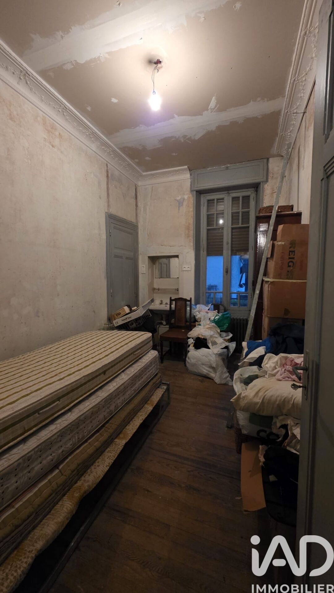 Vente Maison/villa 4 pièces - Photo 4