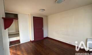 Appartement 2 Pièces 50 m² à louer à Châtellerault (86100)