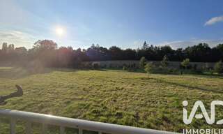 Appartement 3 Pièces 65 m² à vendre à Rennes (35700)