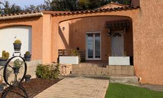 Maison 4 Pièces 103 m² à vendre à Saint-Jean-Pla-de-Corts (66490)