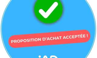 Maison 4 Pièces 103 m² à vendre à Saint-Jean-Pla-de-Corts (66490)