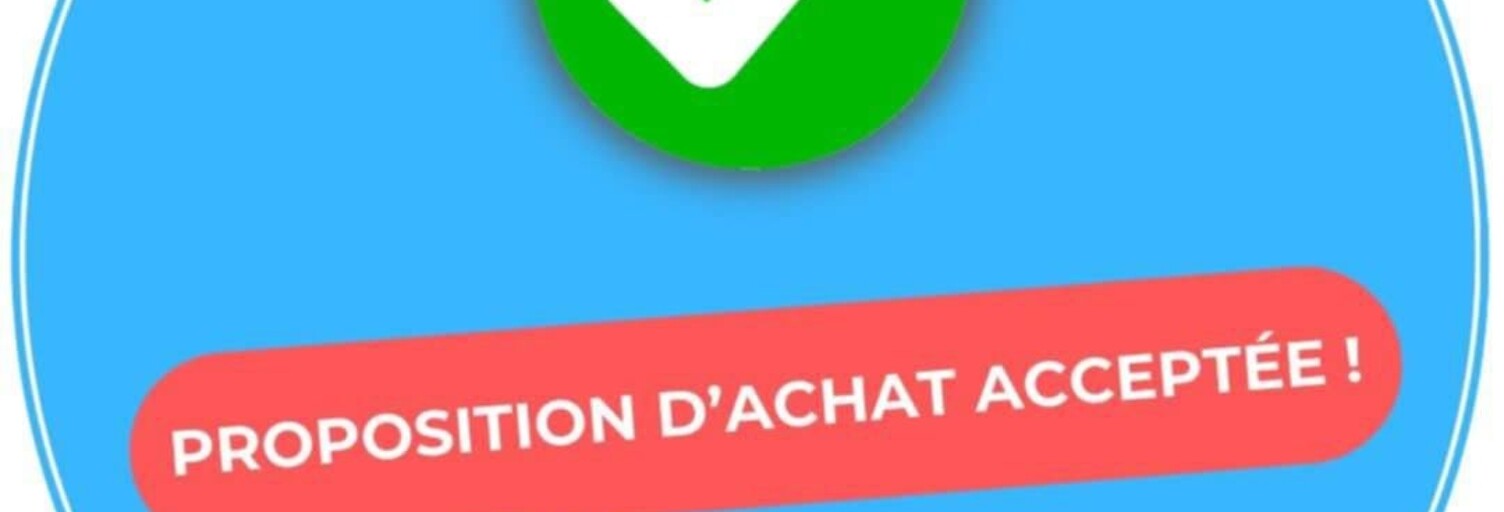 Maison 4 Pièces 103 m² à vendre à Saint-Jean-Pla-de-Corts (66490)