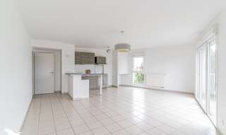 Appartement 5 Pièces 86 m² à vendre à Le Haillan (33185)