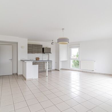 Appartement 5 pièces 299000 €