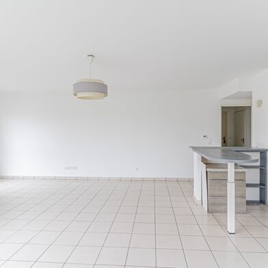 Appartement 5 pièces 299000 €