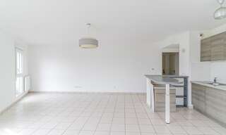 Appartement 5 Pièces 86 m² à vendre à Le Haillan (33185)