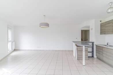 Appartement 5 pièces 274820 €