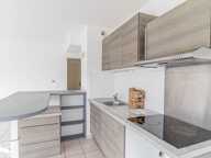 Appartement de 5 pièces principales — photo 2