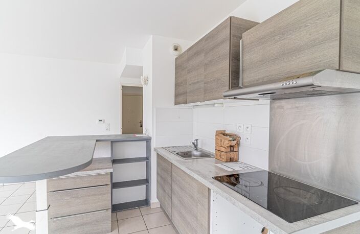 Appartement de 5 pièces principales — photo 2