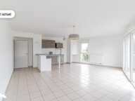 Appartement de 5 pièces principales — photo 3