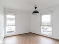 Appartement de 5 pièces principales — photo 4