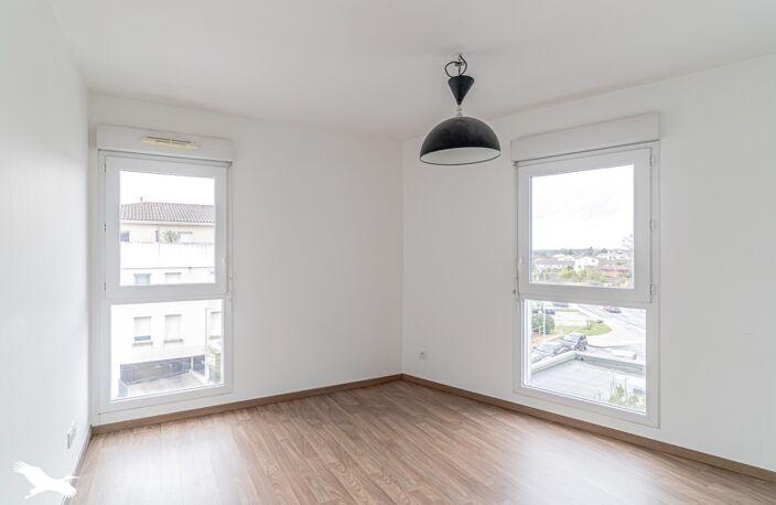 Appartement de 5 pièces principales — photo 4