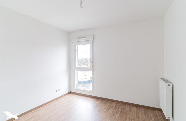 Appartement de 5 pièces principales — photo 5