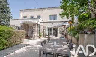 Maison 7 Pièces 270 m² à vendre à Velars-sur-Ouche (21370)