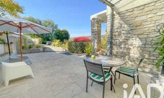 Maison 7 Pièces 270 m² à vendre à Velars-sur-Ouche (21370)