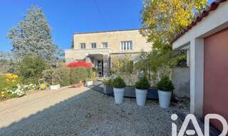 Maison 7 Pièces 270 m² à vendre à Velars-sur-Ouche (21370)