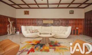 Maison 7 Pièces 270 m² à vendre à Velars-sur-Ouche (21370)