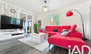 Maison 7 Pièces 155 m² à vendre à Vernouillet (28500)