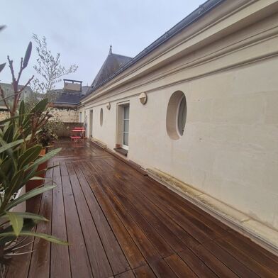 Appartement 6 pièces 139000 €