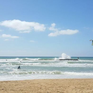 Commerce  867200 €