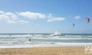 Commerce  110 m² à vendre à Biarritz (64200)