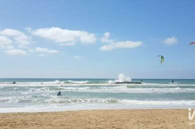 Commerce  867200 €