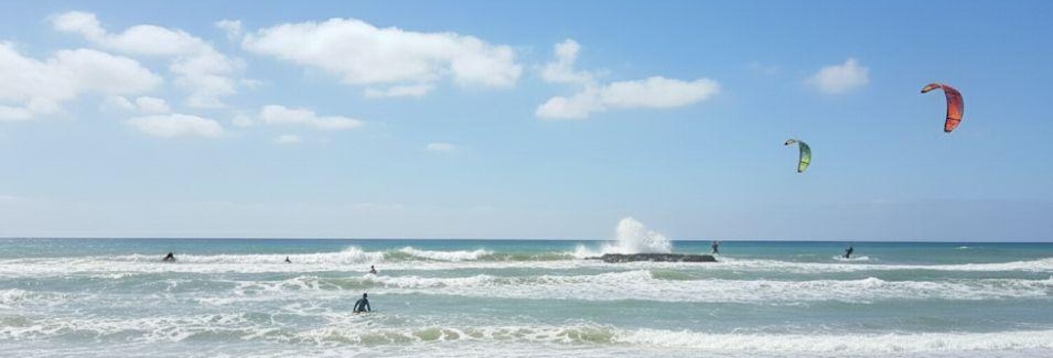 Commerce  110 m² à vendre à Biarritz (64200)