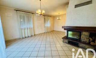 Maison 4 Pièces 86 m² à vendre à Roussillon (38150)