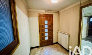 Maison 4 Pièces 86 m² à vendre à Roussillon (38150)