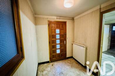 Maison 4 pièces 185000 €