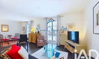 Maison 6 Pièces 108 m² à vendre à Mer (41500)