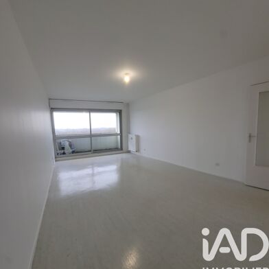 Appartement 2 pièces 60000 €