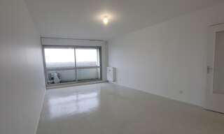 Appartement 2 Pièces 55 m² à vendre à Moulins (03000)