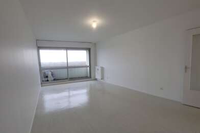 Appartement 2 pièces 58000 €