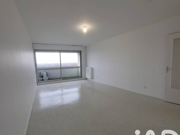 Vente Appartement 2 pièces — photo 1