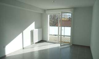 Appartement 2 Pièces 39 m² à louer à Castanet-Tolosan (31320)