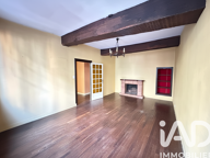 Vente Maison de ville 7 pièces — photo 3
