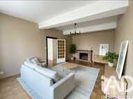 Vente Maison de ville 7 pièces — photo 4