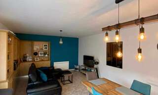 Maison 3 Pièces 80 m² à vendre à Rumegies (59226)