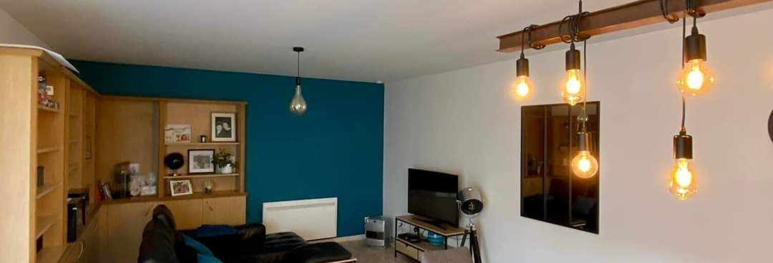 Maison 3 Pièces 80 m² à vendre à Rumegies (59226)