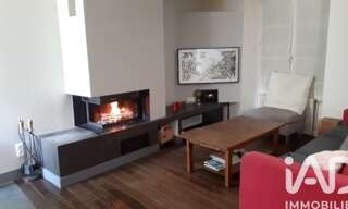 Maison 5 Pièces 135 m² à vendre à Nemours (77140)