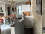Vente Maison de ville 5 pièces — photo 4