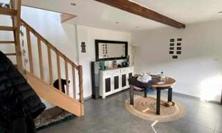 Maison 3 Pièces 60 m² à vendre à Rumegies (59226)